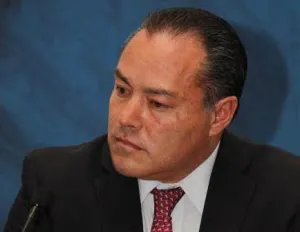 Contraloría investiga a exjefa de Protección Animal por anomalías