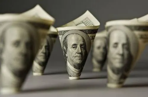 Extranjeros cambian sus inversiones dentro de México