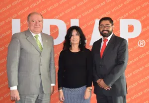 UDLAP busca propuestas para mitigar el cambio climático