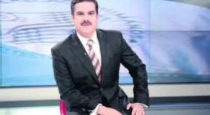 Javier Alatorre rechaza formar parte del PRD