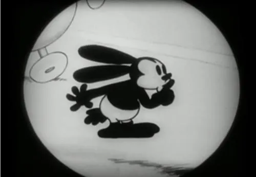 Encuentran en Japón un cortometraje de Disney que llevaba 90 años perdido