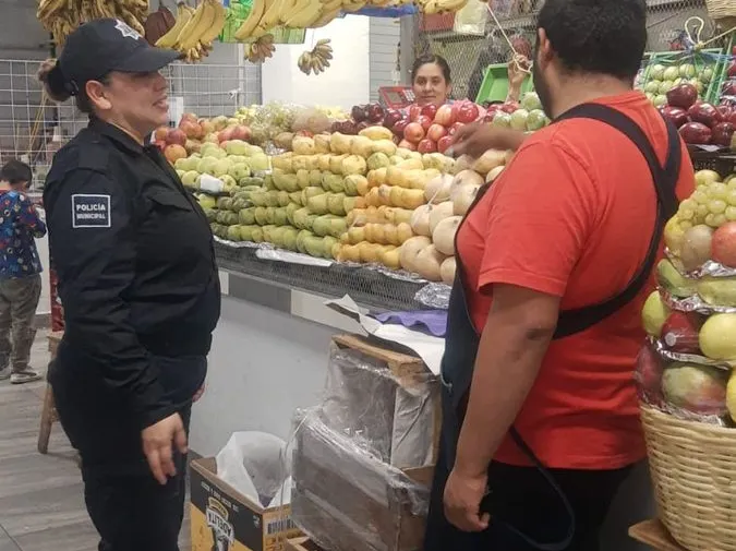 texmelucan-operativo-centro-seguro