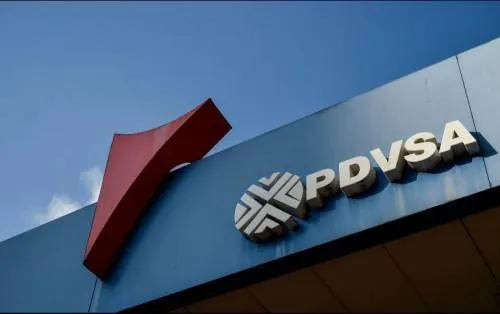Sanciones a Venezuela, un riesgo para la producción de petróleo pesado