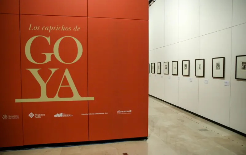 los-caprichosde-goya-miba-inauguracion