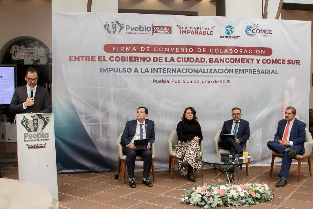 Ayto Pue Internacionalizacion Empresarial