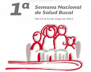 Inicia la Primera Semana de Salud Bucal en ISSSTE