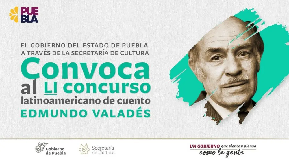 concurso cuento