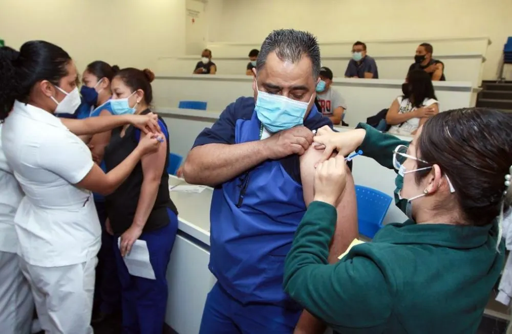 IMSS