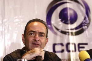 PRI y BAR van por indecisos para ganar la elección de este año