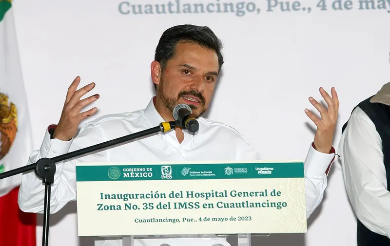 imss-hospital-general-de-zona-35-cuautlancingo