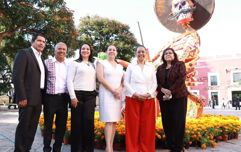 ariadna-ayala-toma-de-protesta-atlixco