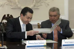 TSJ despedirá personal, pero no bajará sueldo a jueces