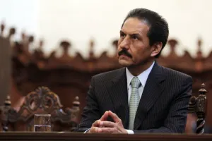 Alfonso Esparza ratifica que lugares en la BUAP están llenos