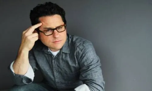 Abrams regresa a Star Wars