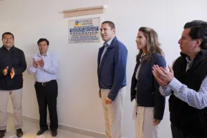 Defiende Moreno Valle reforma al 104 constitucional en Puebla