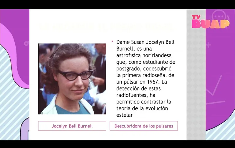buap-lilia-cedillo-mujeres-ciencia