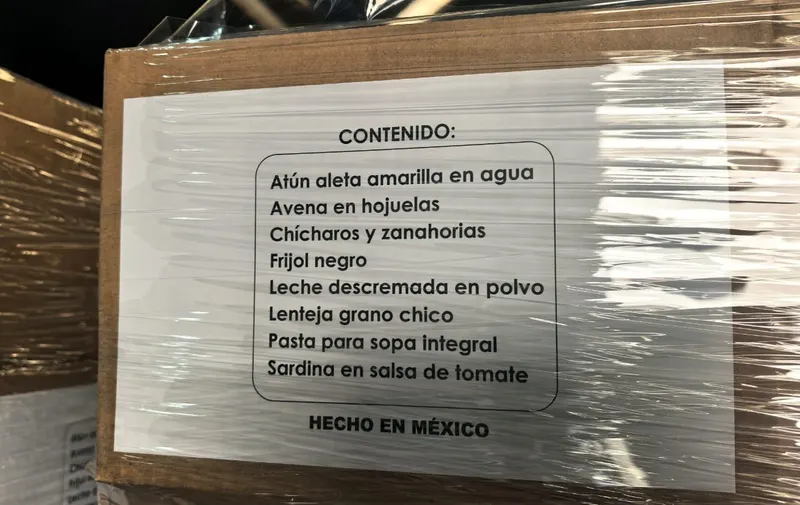 Foto: Especial