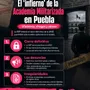 Especiales