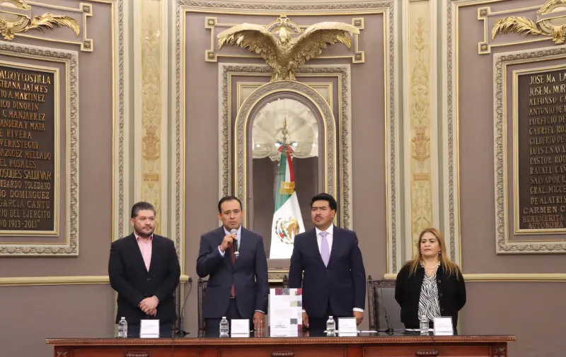 congreso-puebla-paquete-economico