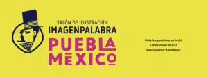 Artistas Gráficos expondrán propuestas de ilustración en el CCU