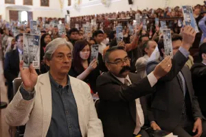 BUAP discutirá modificaciones a cuotas escolares