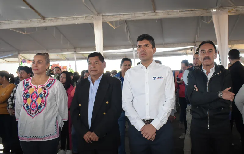 Foto: Anel Esgua / esimagen.mx