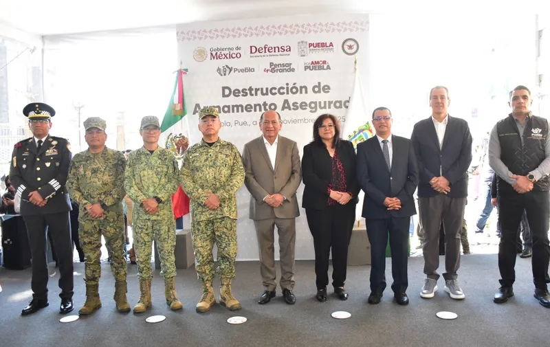 Imagen del artículo