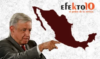 El impacto de los fenómenos naturales
