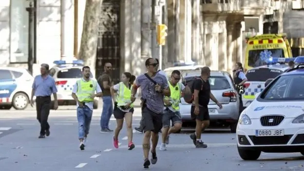 Imagen del artículo