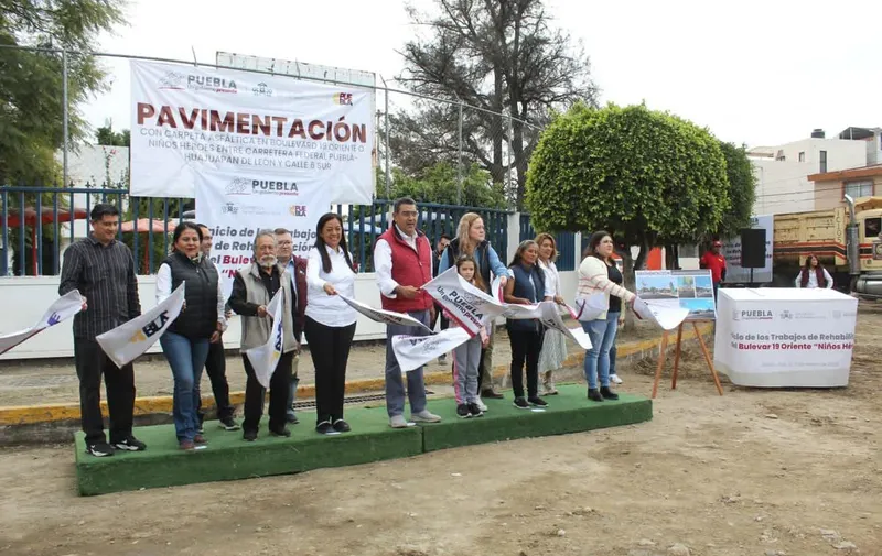 atlixco-ariadna-ayala-camarillo-sergio-salomon-cespedes