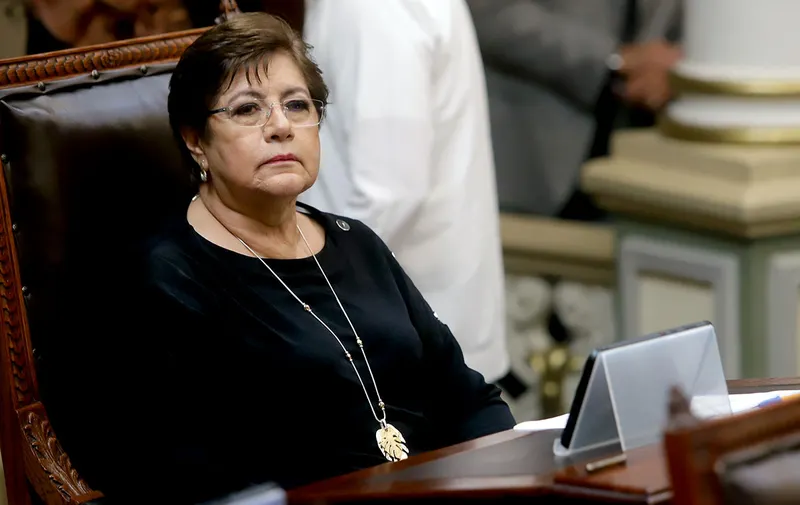 silvia-tanus-osorio