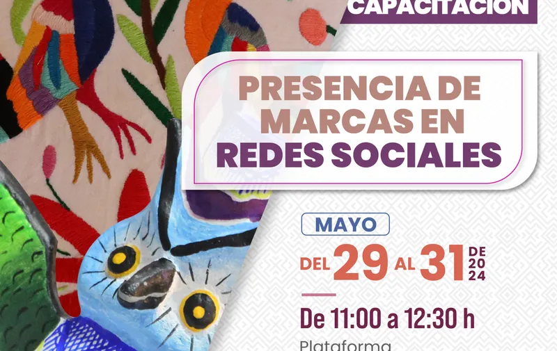 Foto: Especial