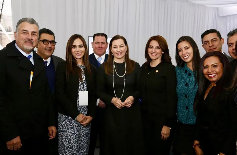 Imagen del artículo