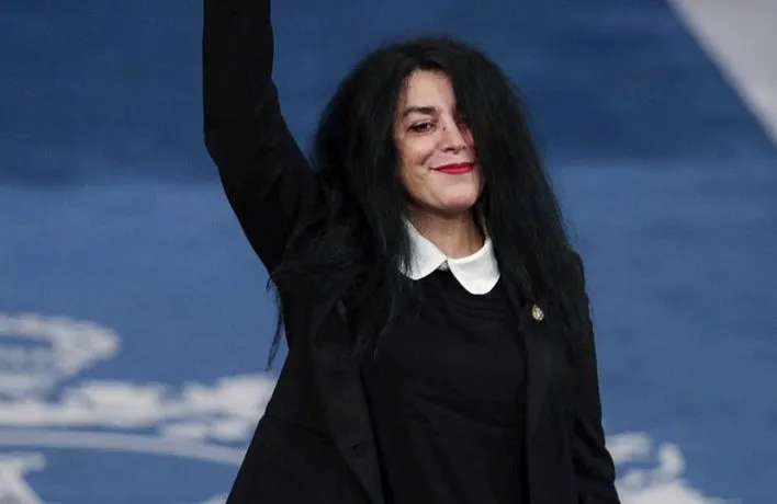 Muere Marjane Satrapi, autora de Persépolis, a los 56 años