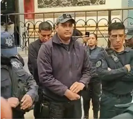 Chignahuapan