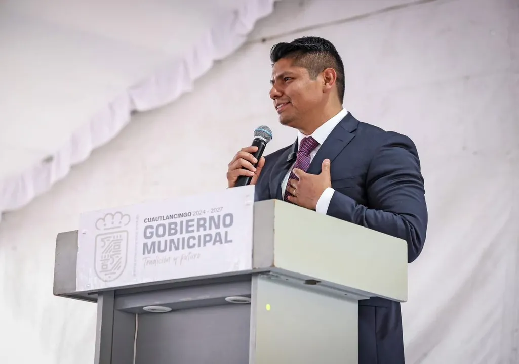 Omar Munoz Alfaro