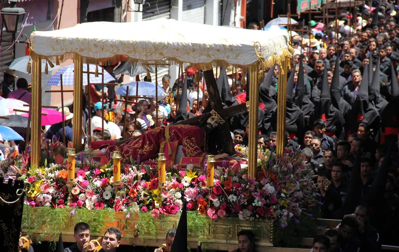Imagen del artículo