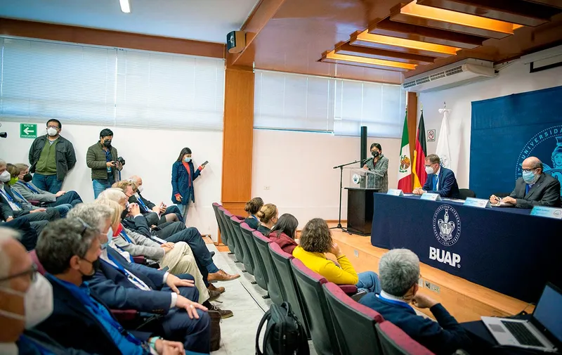 buap-daad-servicio-aleman-de-intercambio-academico