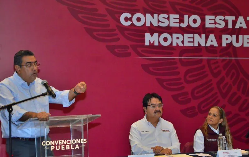 Consejo