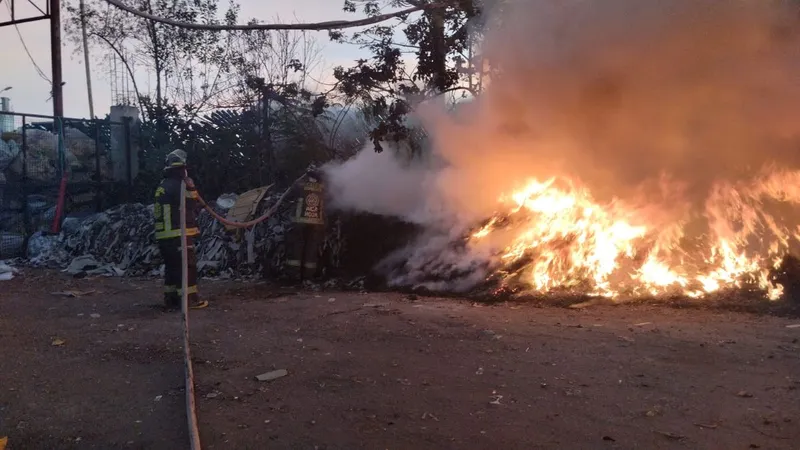 incendio-planta-recicladora-periferico-ecologico-coronango