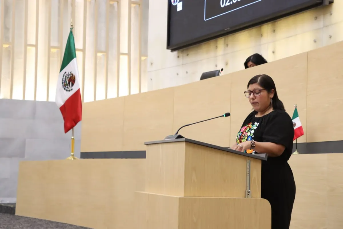 Imagen del artículo