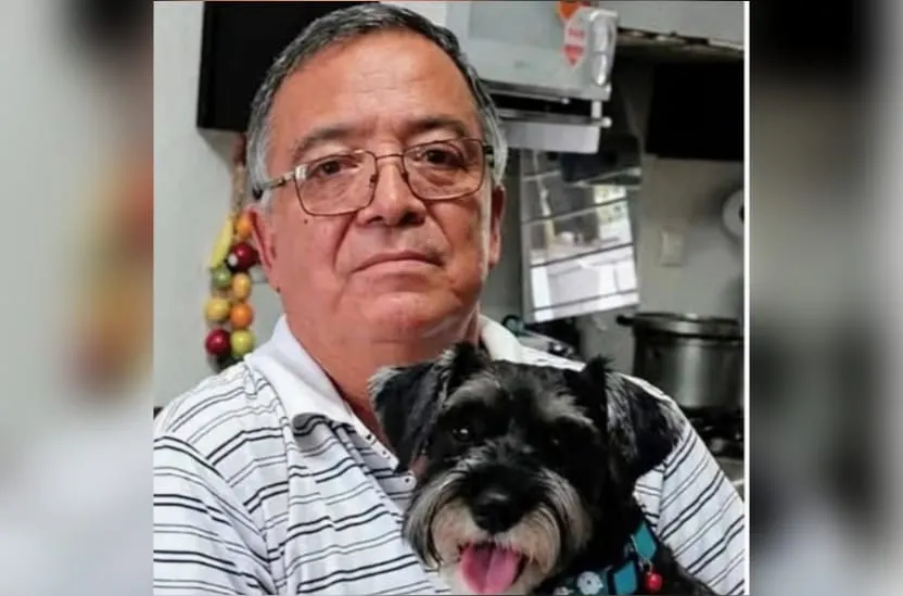 Encuentran sin vida a profesor de 74 años tras dos días de búsqueda en Jalpan