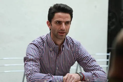Abdala se deslinda y asegura tener pruebas de que no se benefició con fideicomiso para damnificados