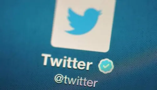 Twitter pide ayuda para combatir mensajes de odio
