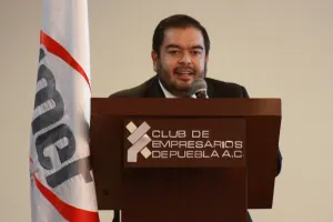 Incertidumbre propicia la inestabilidad en el precio del dólar