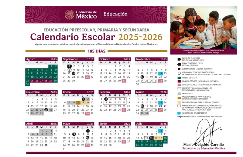 Foto: Especial