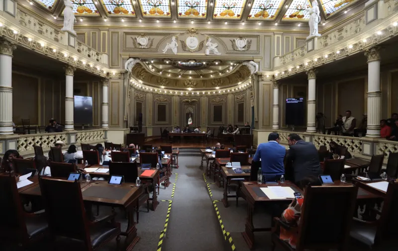 congreso-puebla-salon-plenos