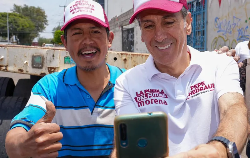 Foto: Especial