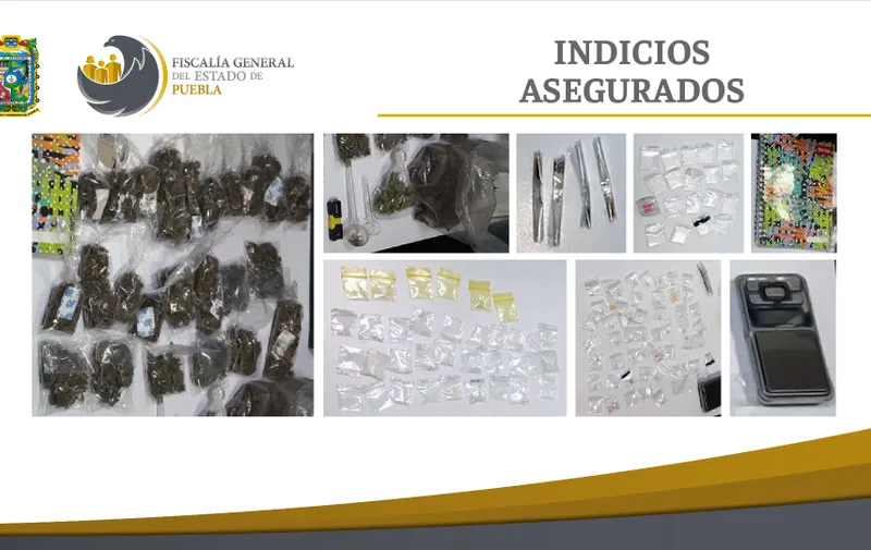 Imagen del artículo