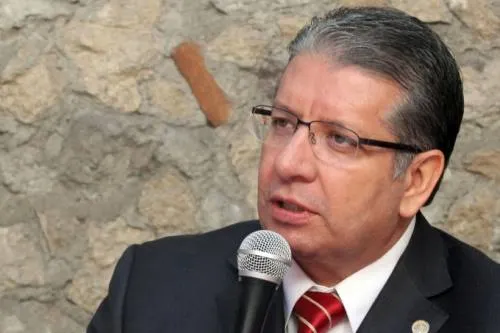 El PRI, sin cohesión por la disputa de candidaturas entre varias facciones
